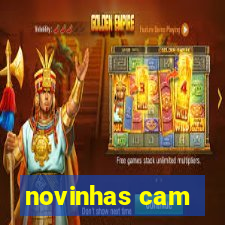 novinhas cam